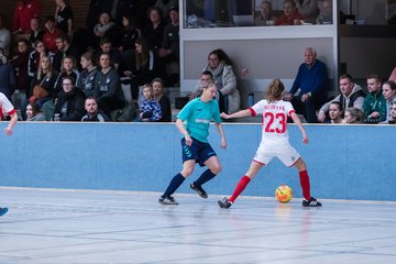 Bild 668 - VR Bank Cup Horst
